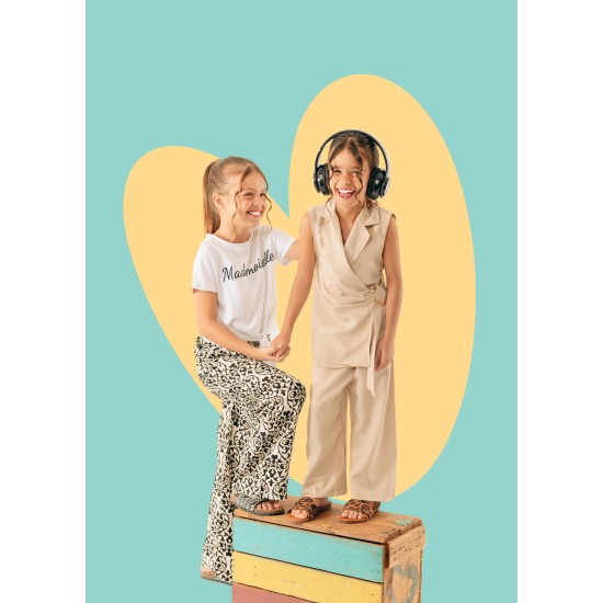 fi_18445_