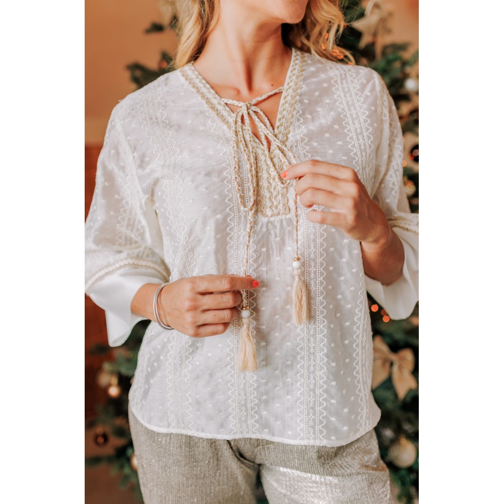 fi_19873_
