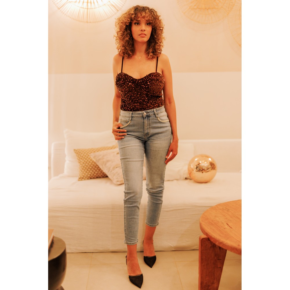 fi_19792_