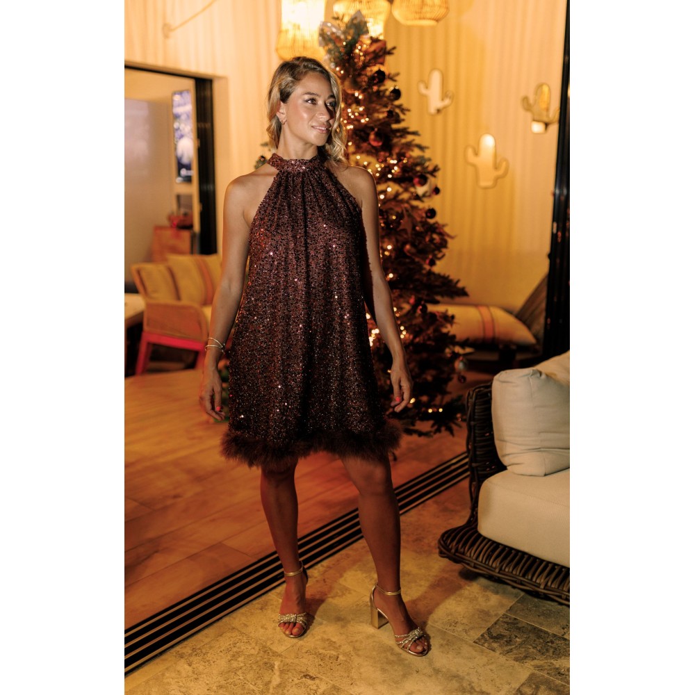 fi_19753_