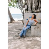 fi_20103_