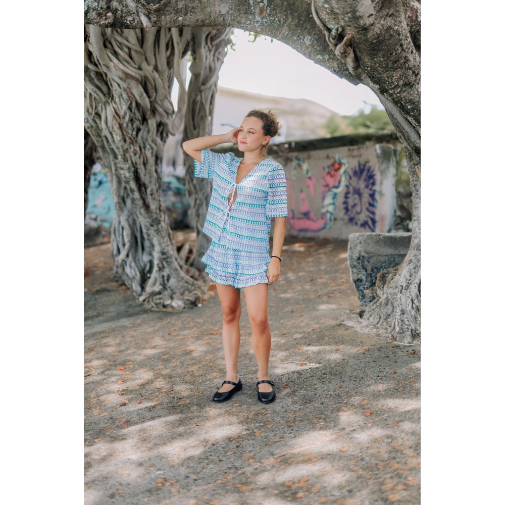 fi_20092_
