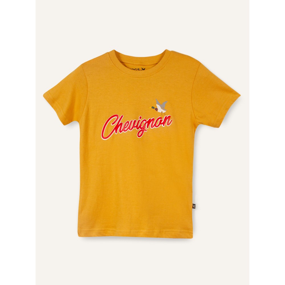 fi_8654_