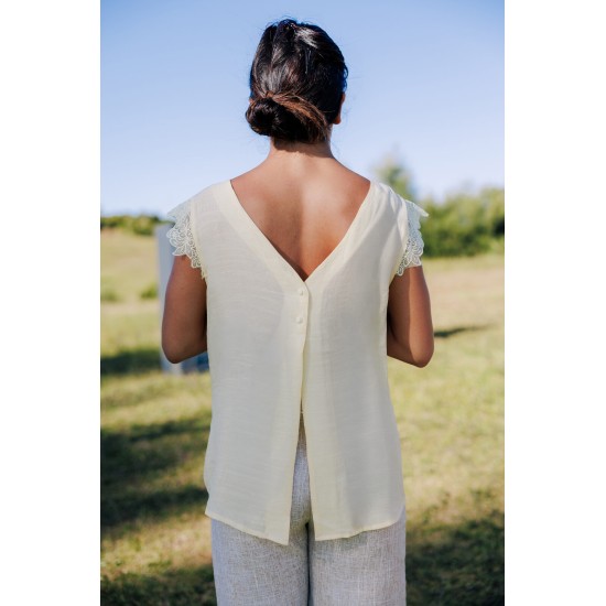 fi_20193_