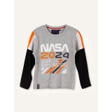 fi_8607_