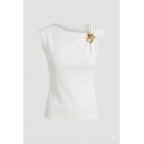 fi_20736_