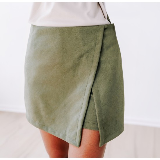 fi_20694_