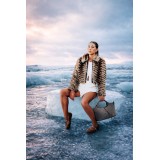 fi_21016_
