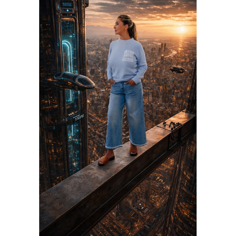 fi_20764_