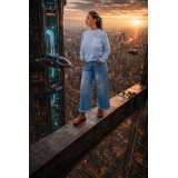 fi_20764_