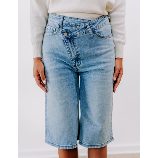fi_21023_