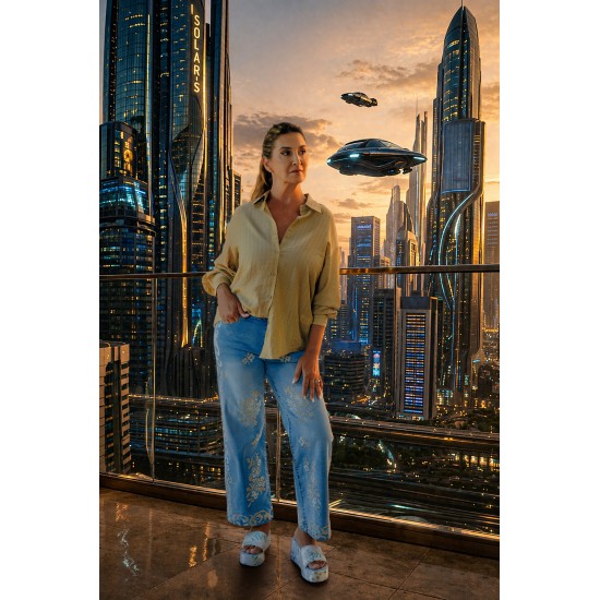 fi_20790_