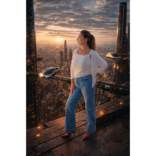 fi_20774_