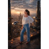 fi_20775_