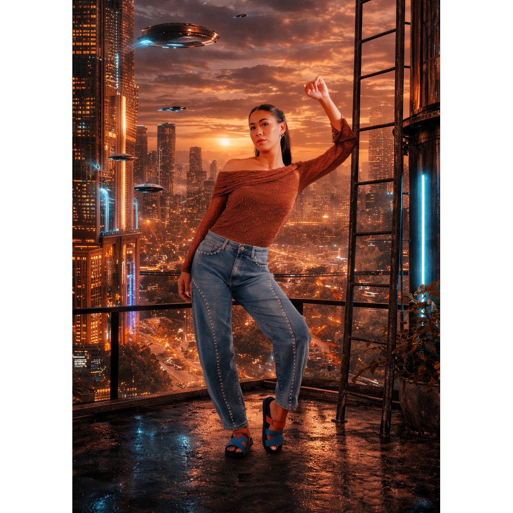 fi_21035_