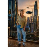fi_20790_