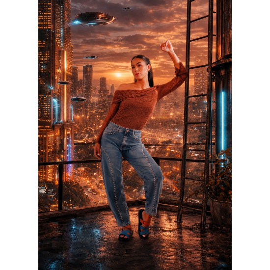 fi_20761_