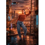 fi_20761_