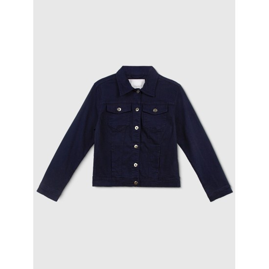 fi_12482_