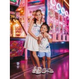 fi_21756_
