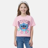 fi_21781_
