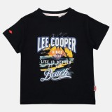 fi_21818_