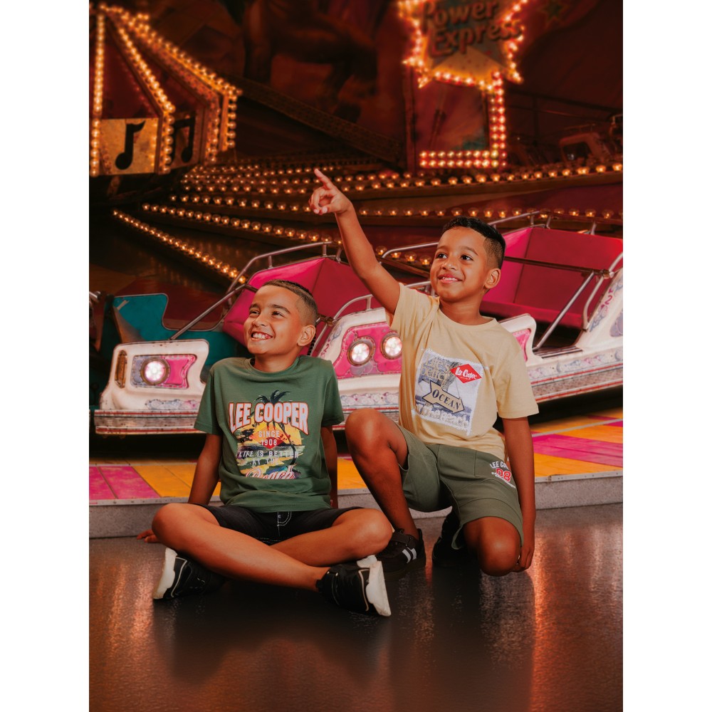 fi_21993_