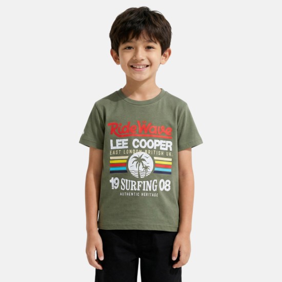 fi_21851_