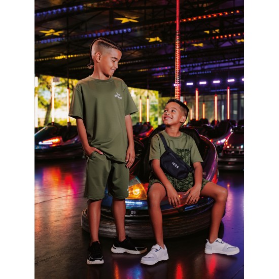 fi_21933_