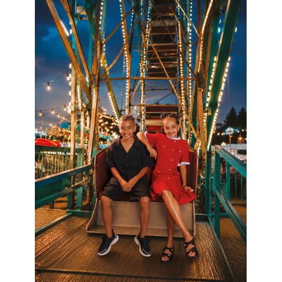 fi_21870_