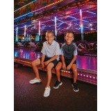 fi_21884_