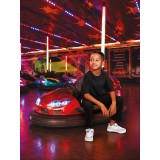fi_21326_