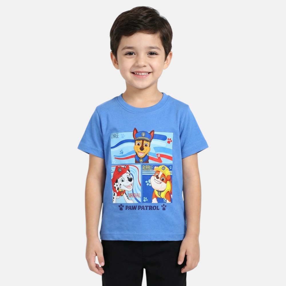 fi_22058_