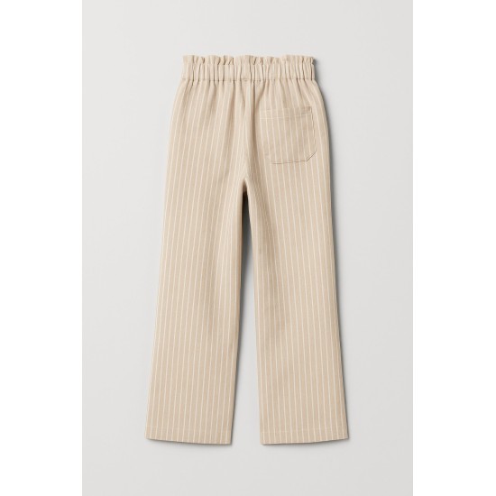fi_21347_