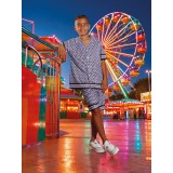 fi_21898_