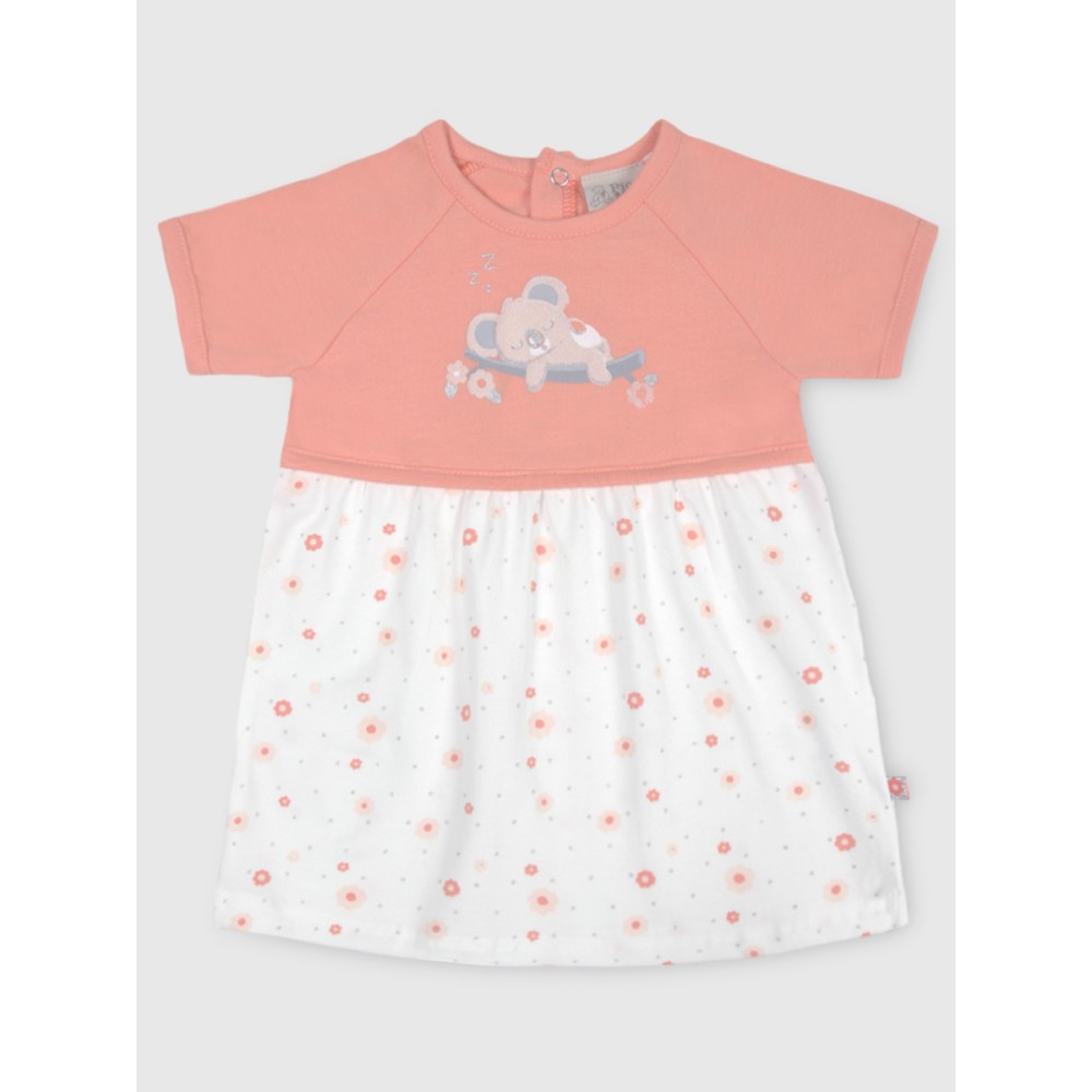 fi_15481_