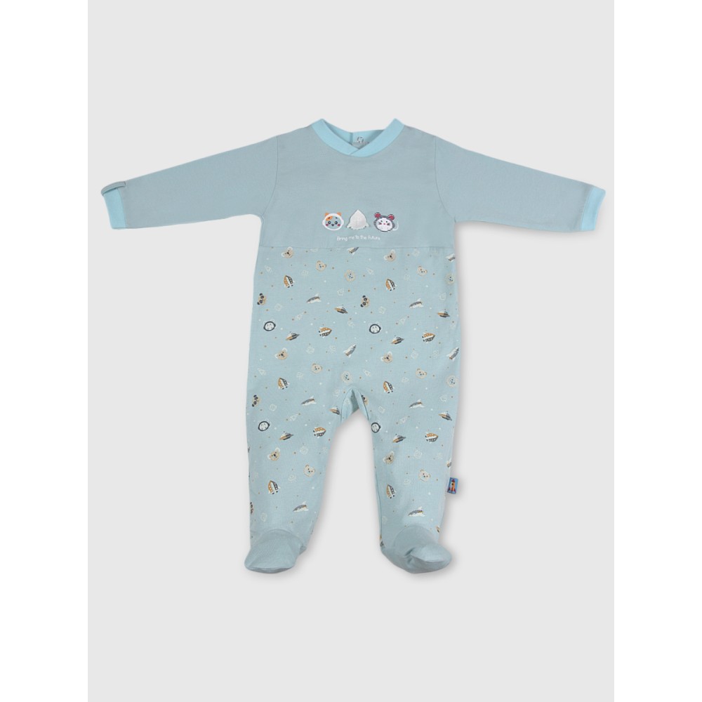 fi_15515_
