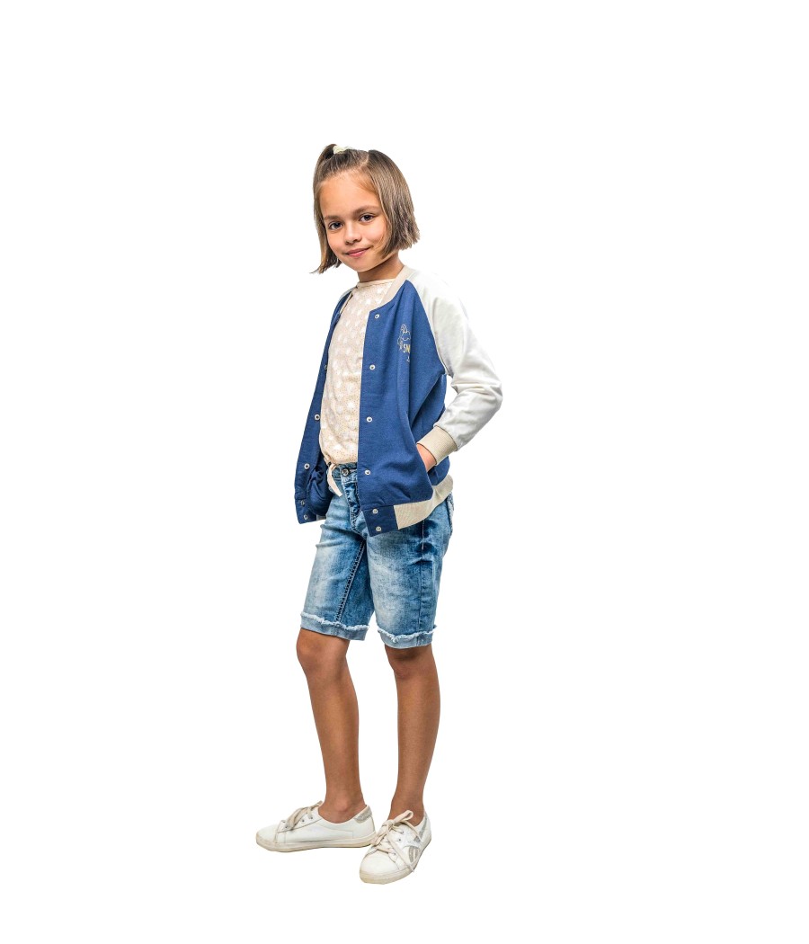 fi_