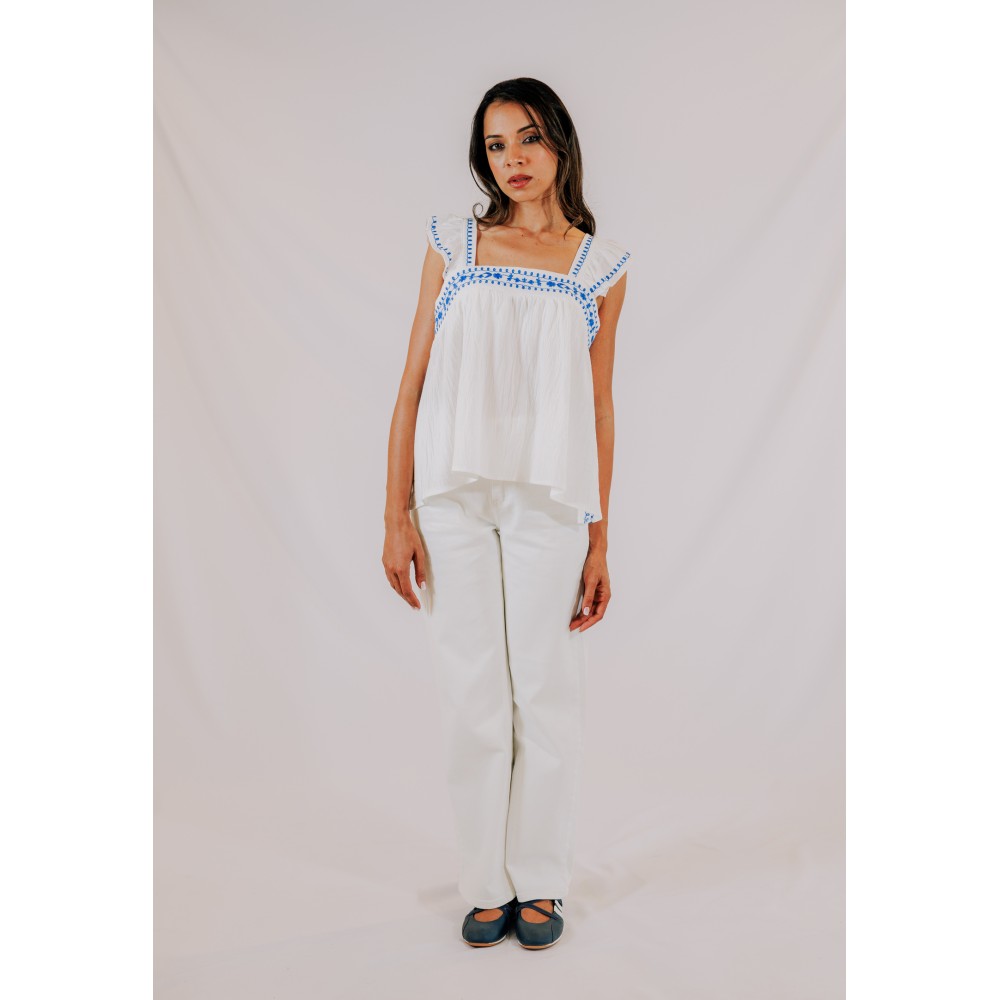 fi_22574_