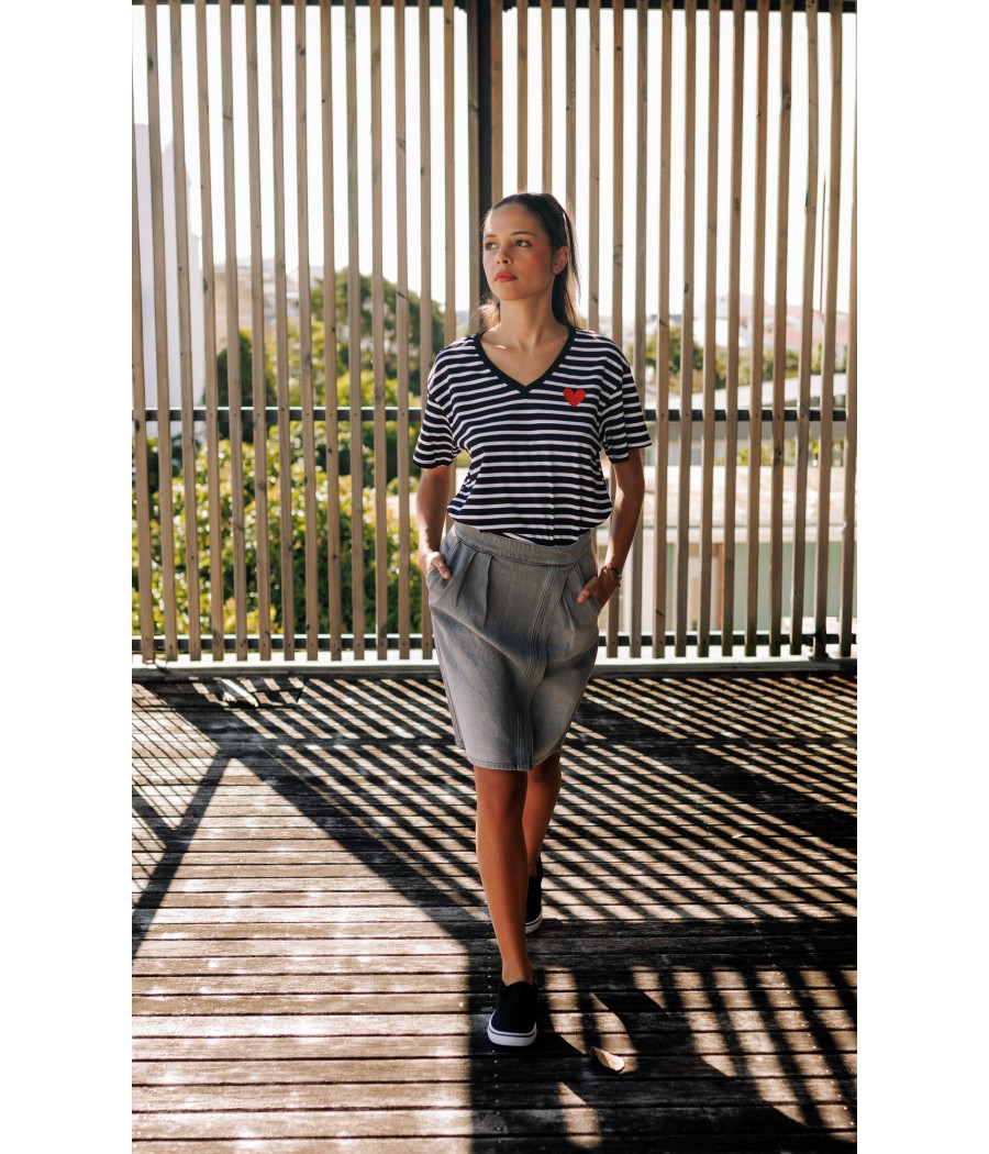 fi_18727_