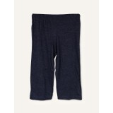 fi_5655_