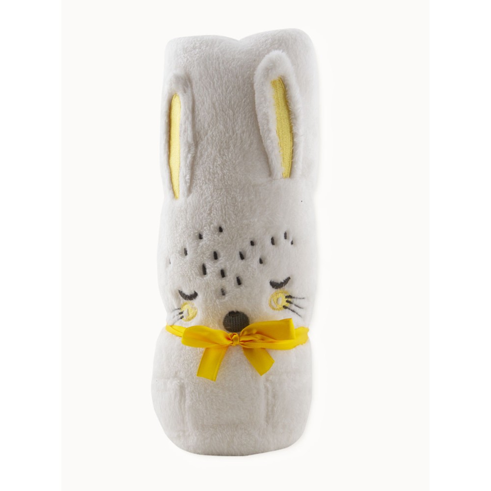 fi_5565_