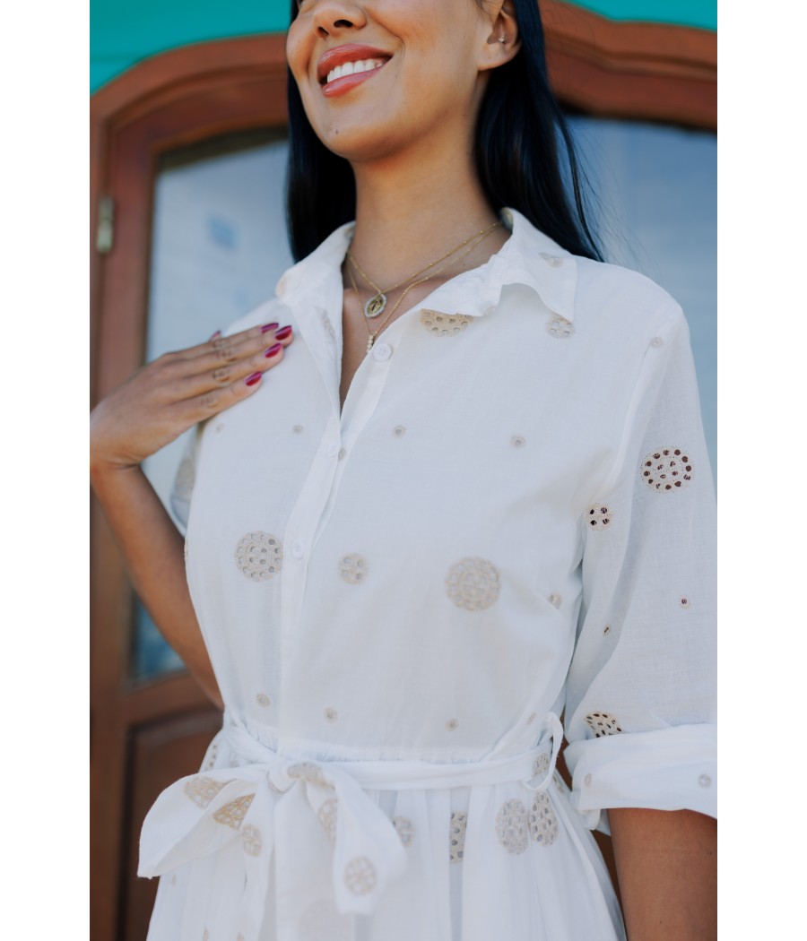 fi_19474_