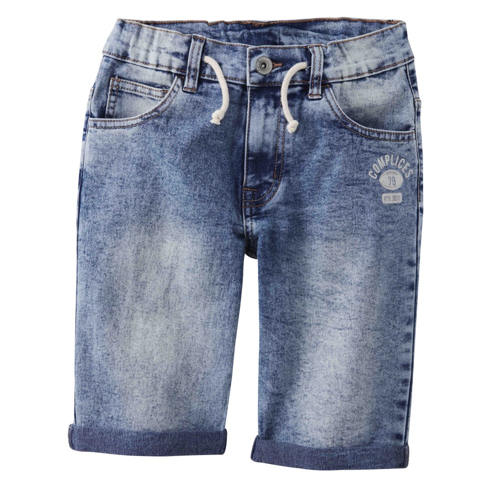 fi_7464_