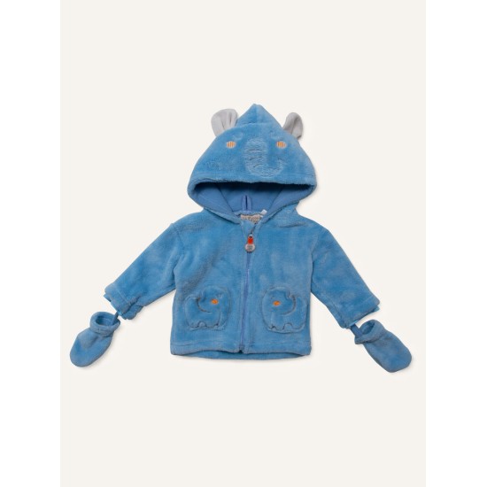 fi_7820_