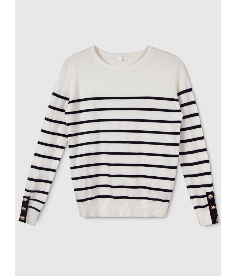 Pull