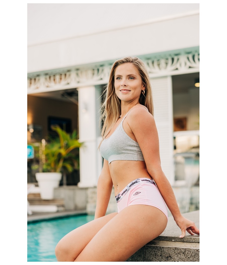 fi_