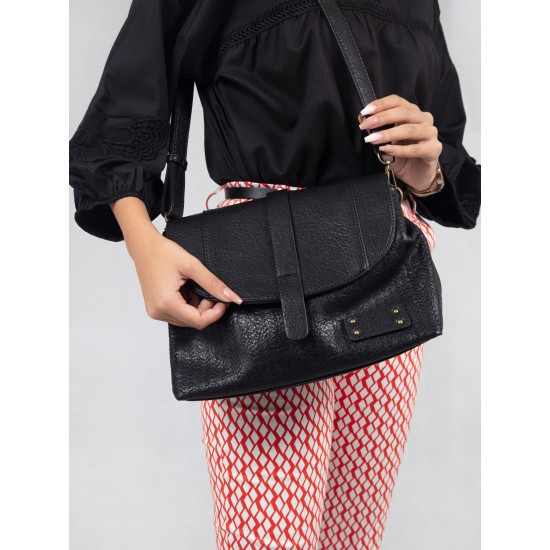 fi_11973_