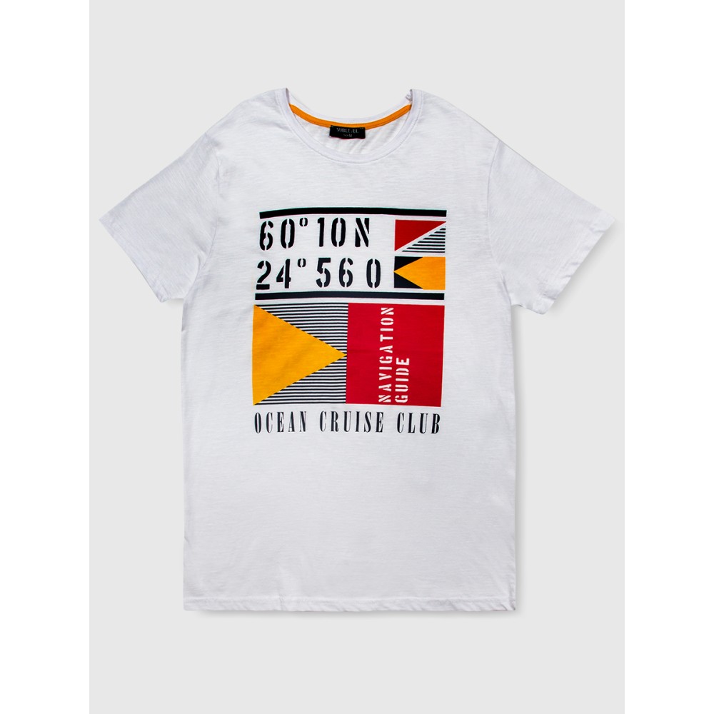 fi_10529_