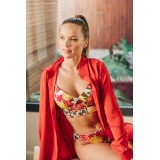 fi_13688_